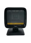 TIWOX 2D Imager VS-6000 USB Masaüstü Barkod Okuyucu