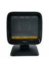 TIWOX 2D Imager VS-6000 USB Masaüstü Barkod Okuyucu