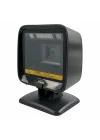 TIWOX 2D Imager VS-6000 USB Masaüstü Barkod Okuyucu