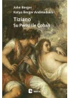 Tiziano - Su Perisi ile Çoban