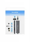 Tkz Blueendless Type C To 2*Usb 3.0/1 Sd/ 1 Tf / 1 Hdmı Çevirici Macbook Pro