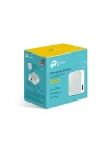 TL-MR3020, Portatif 3G/4G Kablosuz N Router
