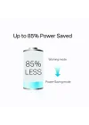 TL-PA7017P KIT, AV1000 Gigabit Passthrough Powerline Başlangıç Kiti