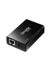 TL-POE10R, PoE Splitter