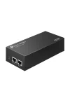 TL-POE10R, PoE Splitter