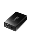TL-POE10R, PoE Splitter