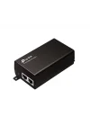 TL-PoE160S, PoE İnjektör