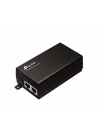 TL-PoE160S, PoE İnjektör