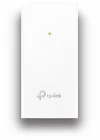 TL-POE2412G, PoE Adaptör