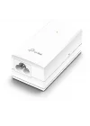 TL-POE2412G, PoE Adaptör