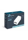 TL-POE2412G, PoE Adaptör