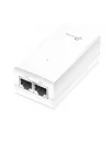 TL-POE2412G, PoE Adaptör