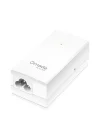 TL-POE4818G, 48V Passive PoE Adapter