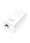 TL-POE4818G, 48V Passive PoE Adapter
