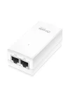 TL-POE4818G, 48V Passive PoE Adapter