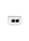 TL-POE4824G, 48V Pasif PoE Adaptörü