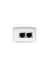 TL-POE4824G, 48V Pasif PoE Adaptörü