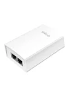 TL-POE4824G, 48V Pasif PoE Adaptörü