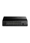 TL-SF1016D, AC650 Yüksek Kazançlı Kablosuz Çift Bantlı USB Adaptör