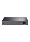TL-SF1024D, 24-Portlu 10/100Mbps Desktop/Rackmount Switch