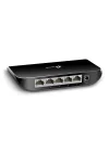 TL-SG1005D, 5-Portlu Gigabit Masaüstü Switch