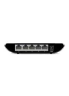 TL-SG1005D, 5-Portlu Gigabit Masaüstü Switch