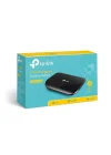 TL-SG1005D, 5-Portlu Gigabit Masaüstü Switch