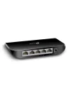 TL-SG1005D, 5-Portlu Gigabit Masaüstü Switch