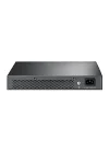 TL-SG1016D, 16-Port Gigabit Masaüstü/Rackmount Switch