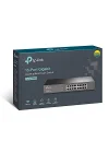 TL-SG1016D, 16-Port Gigabit Masaüstü/Rackmount Switch