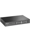 TL-SG1016DE, 16-Port Gigabit Easy Smart Switch