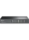TL-SG1016DE, 16-Port Gigabit Easy Smart Switch