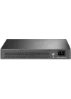 TL-SG1016DE, 16-Port Gigabit Easy Smart Switch