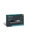 TL-SG1016DE, 16-Port Gigabit Easy Smart Switch