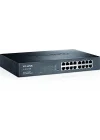TL-SG1016DE, 16-Port Gigabit Easy Smart Switch