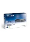TL-SG1016DE, 16-Port Gigabit Easy Smart Switch
