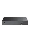 TL-SG108-M2, 8-Port 2.5G Desktop Switch