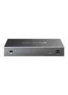 TL-SG108E, 8-Port Gigabit Easy Smart Switch
