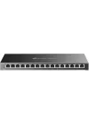TL-SG116E, 16-Port Gigabit Unmanaged Pro Switch