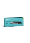 TL-SG116E, 16-Port Gigabit Unmanaged Pro Switch