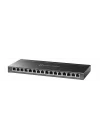 TL-SG116E, 16-Port Gigabit Unmanaged Pro Switch