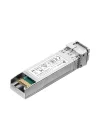 TL-SM5110-SR, 10GBase-SR SFP+ LC Transceiver