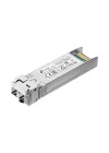 TL-SM5110-SR, 10GBase-SR SFP+ LC Transceiver