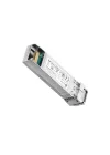 TL-SM5110-SR, 10GBase-SR SFP+ LC Transceiver