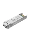 TL-SM5110-SR, 10GBase-SR SFP+ LC Transceiver
