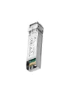 TL-SM5110-SR, 10GBase-SR SFP+ LC Transceiver
