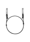 TL-SM5220-1M, 1 Meter 10G SFP+ Direct Attach Cable