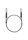 TL-SM5220-1M, 1 Meter 10G SFP+ Direct Attach Cable