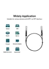TL-SM5220-1M, 1 Meter 10G SFP+ Direct Attach Cable