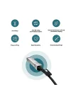 TL-SM5220-1M, 1 Meter 10G SFP+ Direct Attach Cable